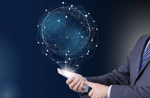 芒格逆市加倉(cāng)阿里30萬(wàn)股 價(jià)值投資的堅(jiān)守，還是科技股浪潮中的誤判？