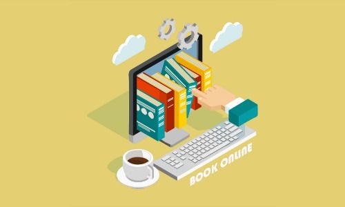 2019年衢州職業技術學院計算機網絡技術專業招生簡章