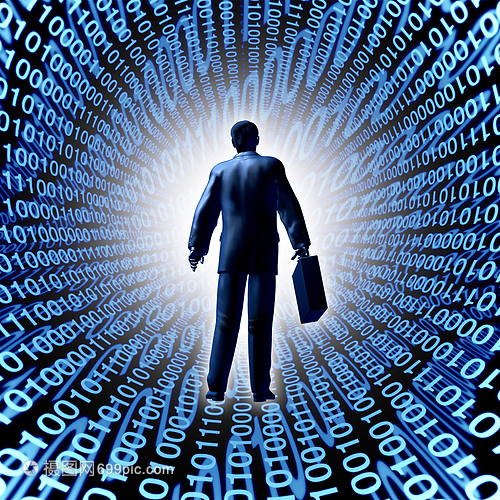 硅谷藍(lán)圖 技術(shù)、云與網(wǎng)絡(luò)——數(shù)字化企業(yè)的成長(zhǎng)之路